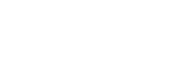 Bijoutier Melun